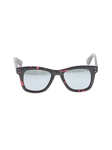 Komono Sunglasses (view 2)