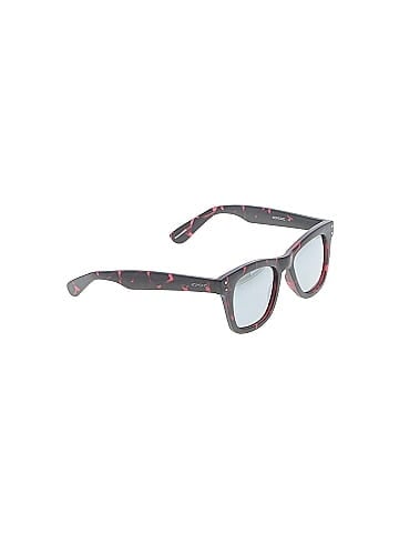 Komono Sunglasses (view 1)