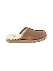 Ugg Mule/Clog