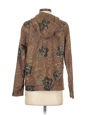 Zenergy by Chico's Jacket (view 2)