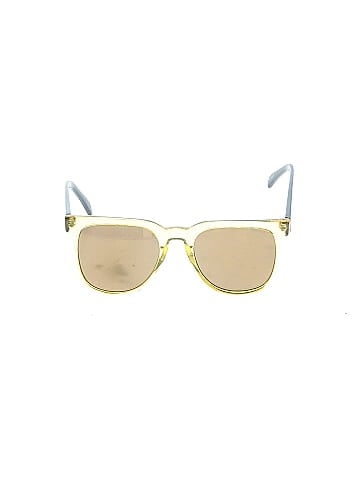 Komono Sunglasses (view 2)