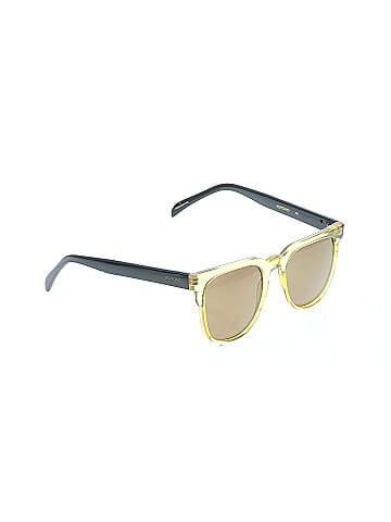 Komono Sunglasses (view 1)