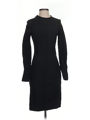 Rag & Bone Cocktail Dress (view 1)