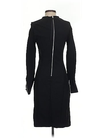 Rag & Bone Cocktail Dress (view 2)
