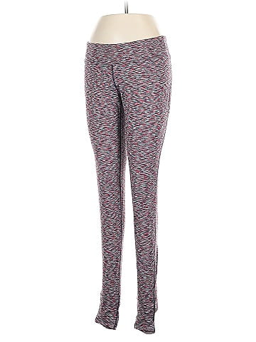 Soybu Active Pants (view 1)