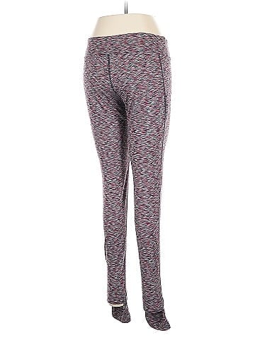 Soybu Active Pants (view 2)