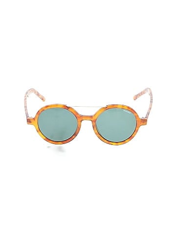 Komono Sunglasses (view 2)