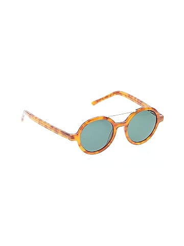 Komono Sunglasses (view 1)