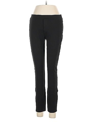 Ella Moss Active Pants (view 1)
