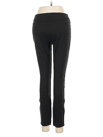 Ella Moss Active Pants (view 2)