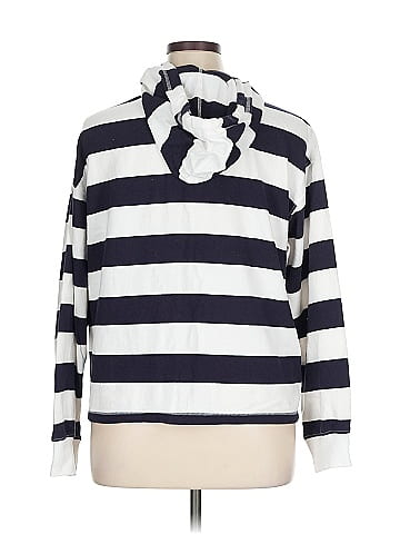 Mia + Tess Pullover Sweater (view 2)