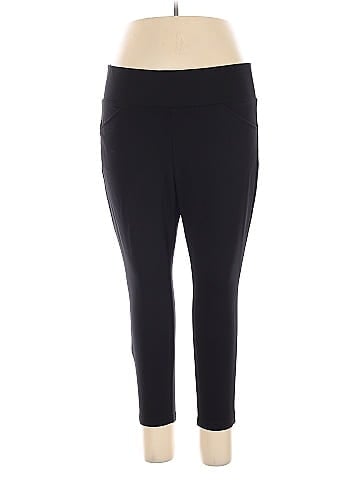 Studio by Torrid Active Pants (view 1)