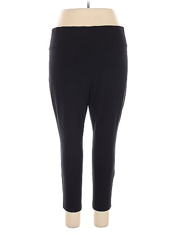 Studio by Torrid Active Pants (view 2)