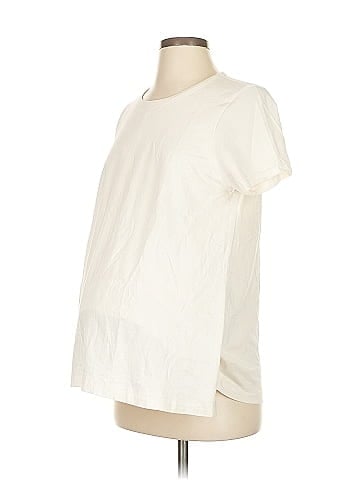 Hatch Short Sleeve T-Shirt (view 1)