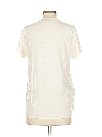Hatch Short Sleeve T-Shirt (view 2)