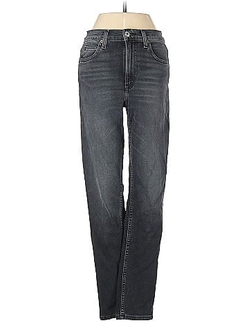 RE/DONE Jeans (view 1)
