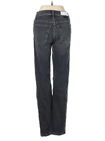 RE/DONE Jeans (view 2)