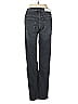 RE/DONE Gray Jeans Size 24 waist - photo 2