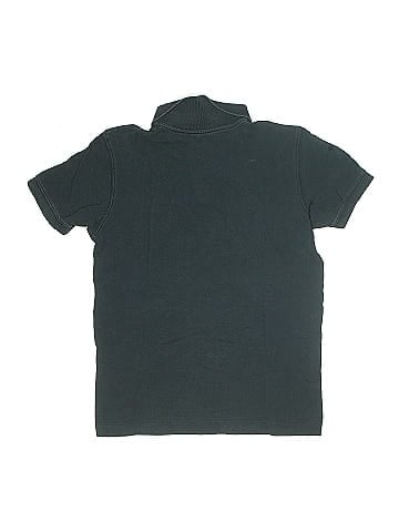Vineyard Vines Short Sleeve Polo (view 2)