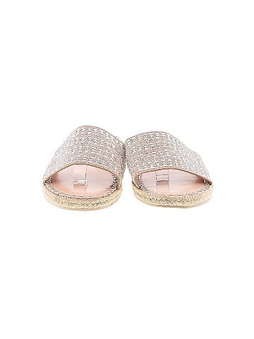 A New Day Sandals (view 2)
