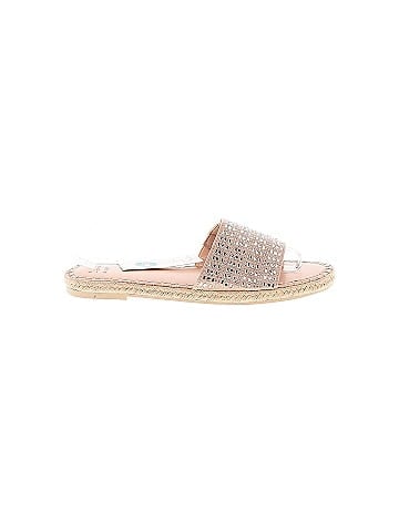 A New Day Sandals (view 1)