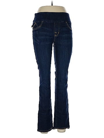 Rock & Republic Jeans (view 1)