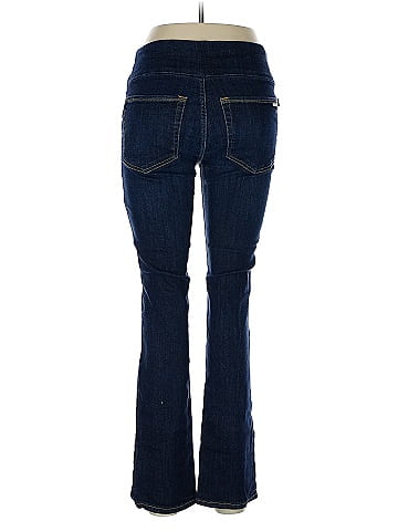 Rock & Republic Jeans (view 2)