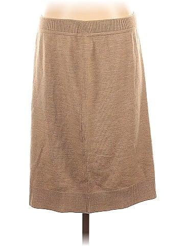 Worth New York Casual Skirt (view 1)
