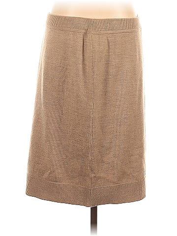 Worth New York Casual Skirt (view 2)