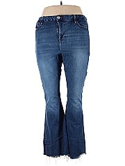 Frame Jeans
