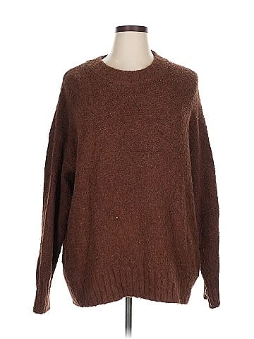 Old Navy Pullover Sweater (view 1)