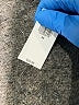 Old Navy Black Bodysuit Size XS - photo 3