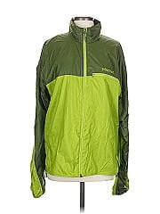 Marmot Windbreaker