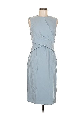 Hobbs London Cocktail Dress (view 1)