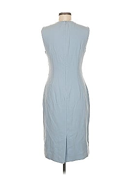 Hobbs London Women's Clothing On Sale Up To 90% Off Retail