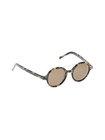Komono Sunglasses (view 1)