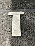 White + Warren Gray Cardigan Size L - photo 6