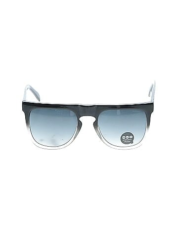 Komono Sunglasses (view 2)