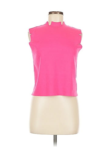 Kerisma Sleeveless Blouse (view 1)