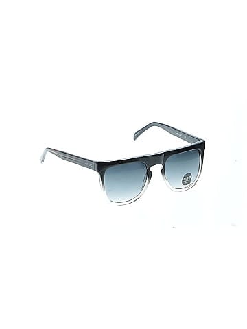 Komono Sunglasses (view 1)