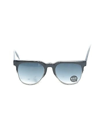 Komono Sunglasses (view 2)