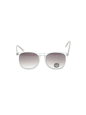 Komono Sunglasses (view 2)