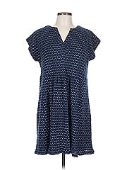 Ann Taylor Loft Casual Dress