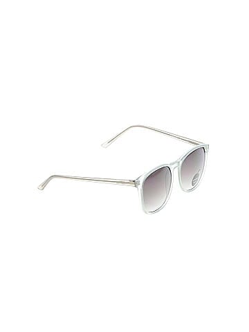 Komono Sunglasses (view 1)