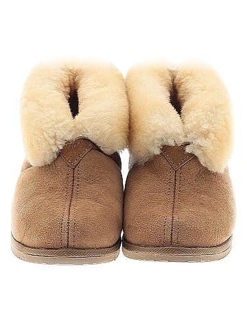 Vibram Ankle Boots (view 2)