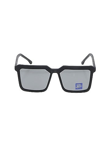 Komono Sunglasses (view 2)