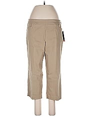 George Casual Pants