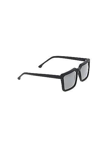 Komono Sunglasses (view 1)
