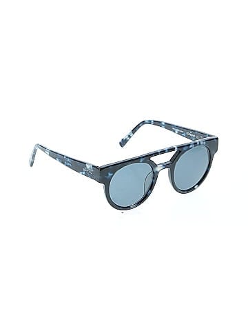 Komono Sunglasses (view 1)