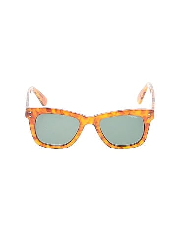 Komono Sunglasses (view 2)